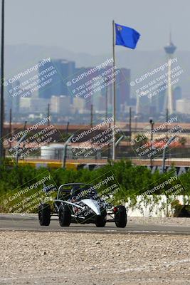 media/Apr-16-2023-Speed Ventures (Sun) [[3ab9819dce]]/Black Group/Session 2 Front Straight and Turn 3/